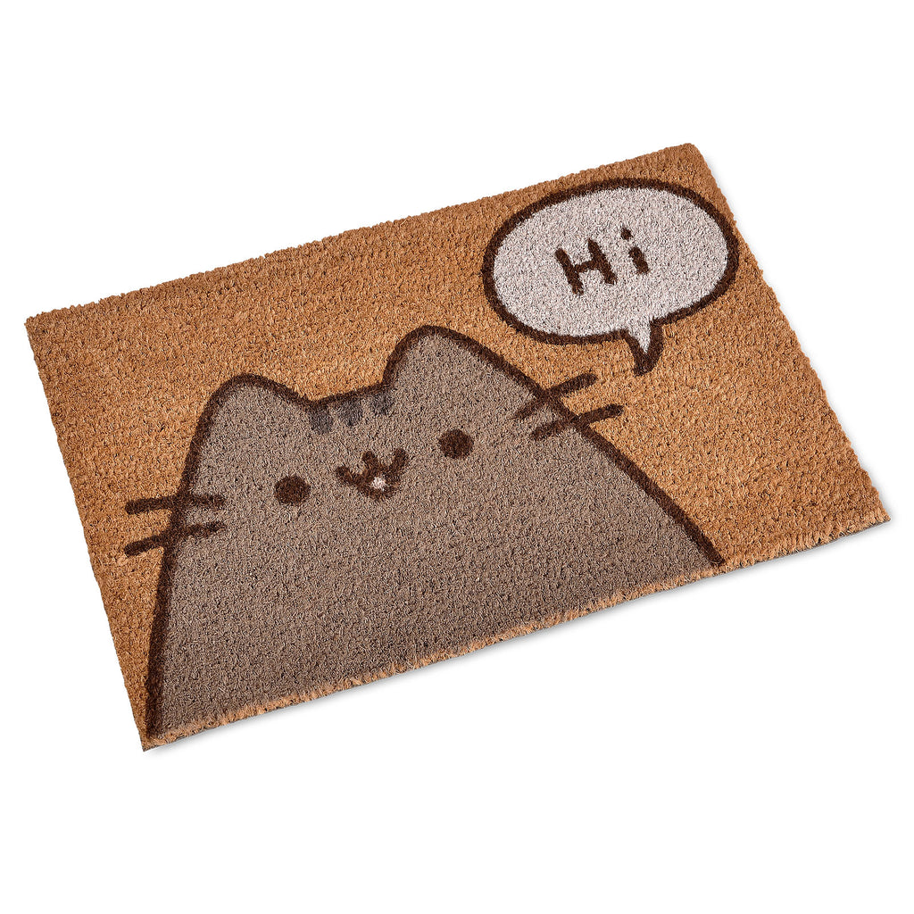 Produktbild Pusheen - Hi Fußmatte