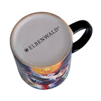 Image produit Avengers - Infinity Heroes Collage Tasse