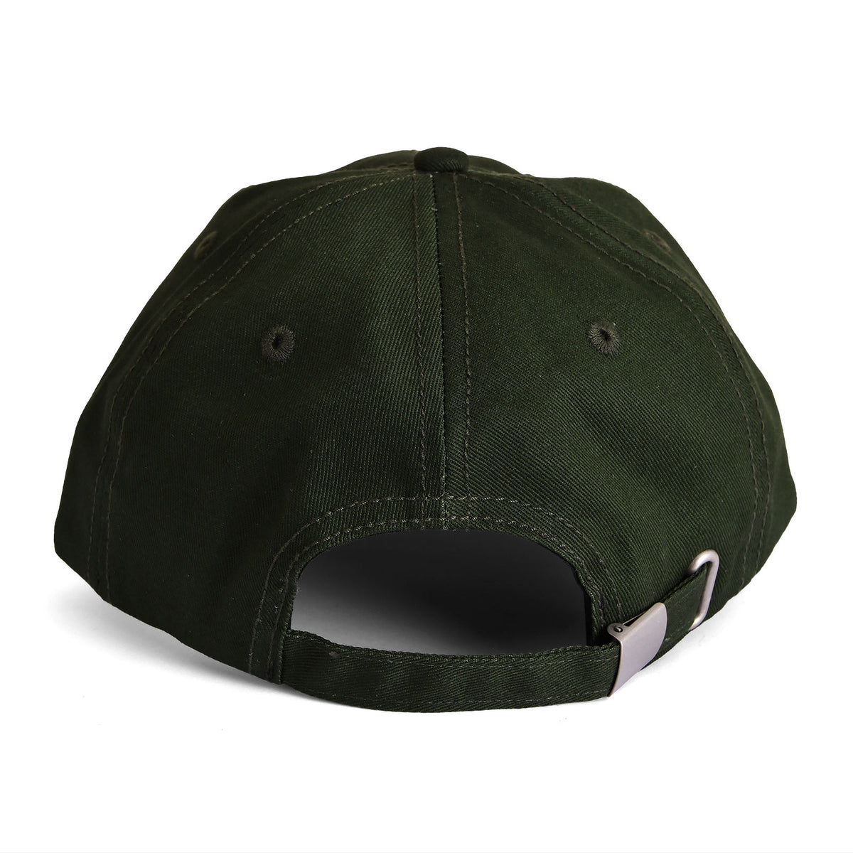 Immagine del prodotto Zelda - Cappellino verde con logo di Hyrule