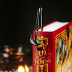 Immagine del prodotto Harry Potter - Segnalibro Boccino d’Oro