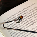 Immagine del prodotto Harry Potter - Segnalibro Boccino d’Oro