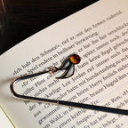 Immagine del prodotto Harry Potter - Segnalibro Boccino d’Oro
