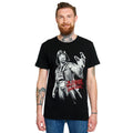 Produktbild Star Wars - I'm Your Father T-Shirt schwarz