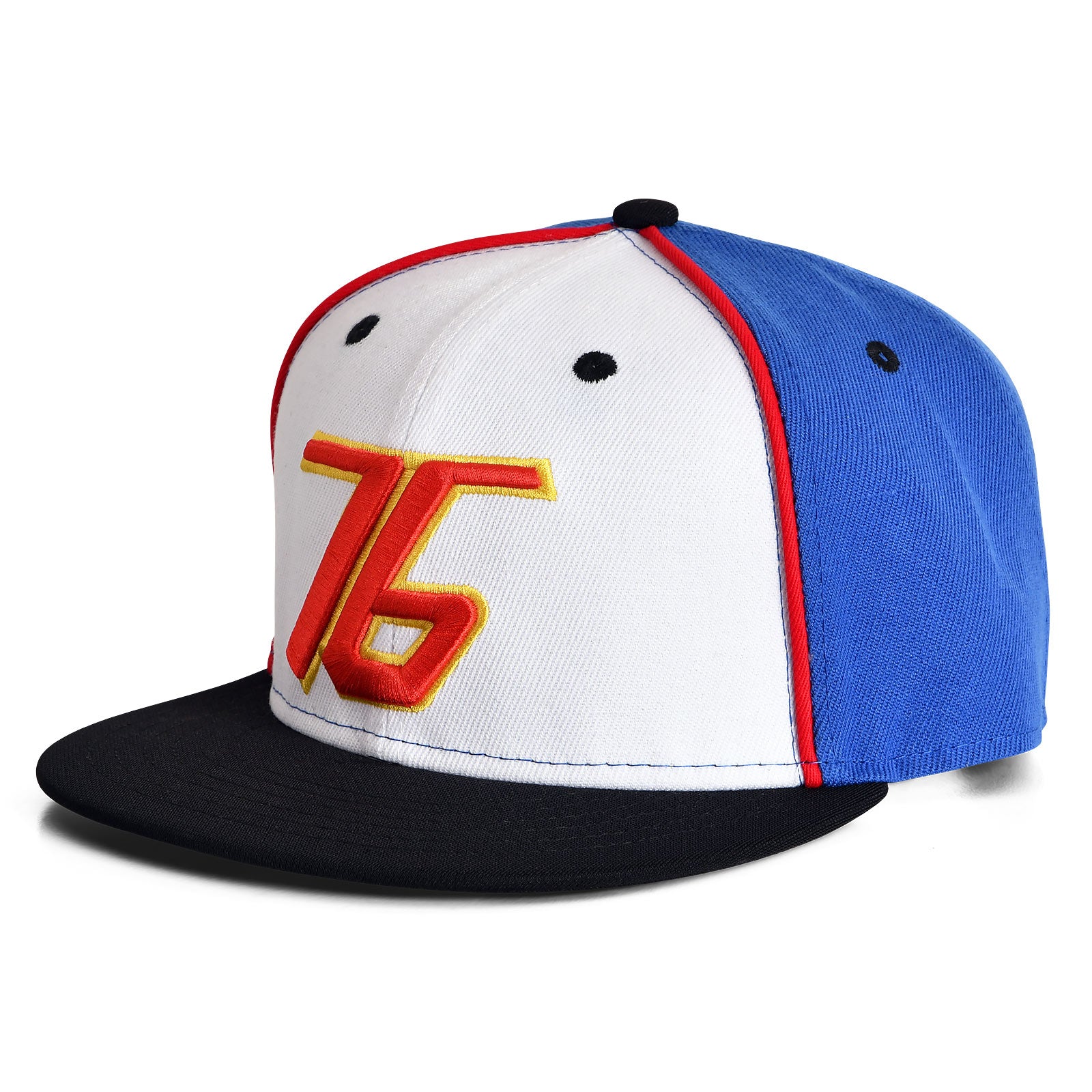 Immagine del prodotto Overwatch - Cappellino Snapback Soldier 76