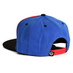 Immagine del prodotto Overwatch - Cappellino Snapback Soldier 76