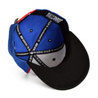Immagine del prodotto Overwatch - Cappellino Snapback Soldier 76