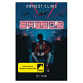 Image produit Armada - Livre de poche