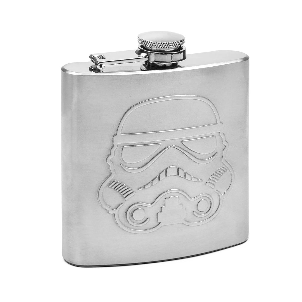 Produktbild Original Stormtrooper Flachmann