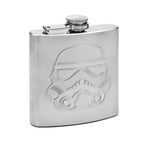 Produktbild Original Stormtrooper Flachmann