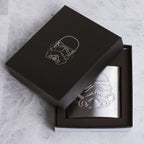 Produktbild Original Stormtrooper Flachmann