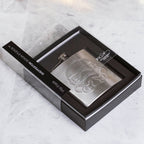 Produktbild Original Stormtrooper Flachmann