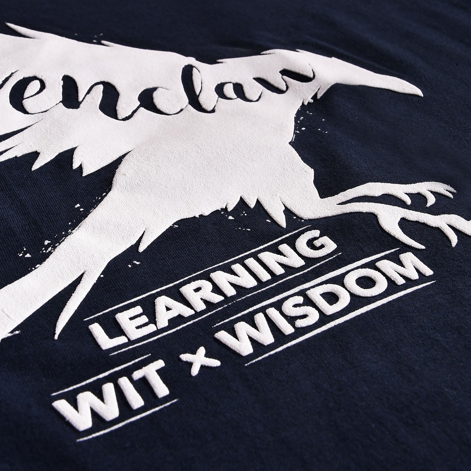 Product image Harry Potter - Ravenclaw House Pride T-Shirt blue
