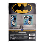 Immagine del prodotto Batman - Oh Snap Tenda da doccia