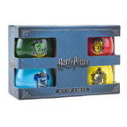 Immagine del prodotto Harry Potter - Set di Tazze con Stemma delle Case