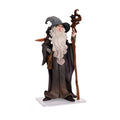 Produktbild Der Herr der Ringe - Gandalf Mini Epics Figur