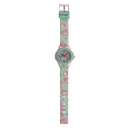 Image produit Pusheen - Montre bracelet Purrmaid