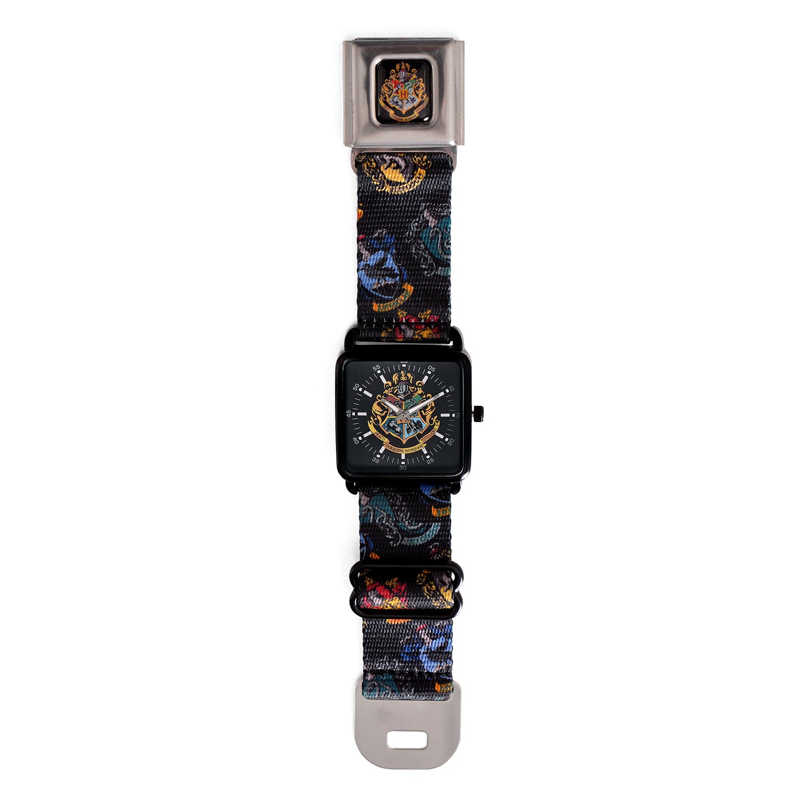 Immagine del prodotto Harry Potter - Orologio da polso Hogwarts