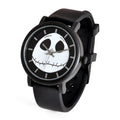 Immagine del prodotto Nightmare Before Christmas - Orologio da polso con faccia di Jack