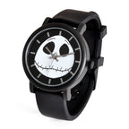 Immagine del prodotto Nightmare Before Christmas - Orologio da polso con faccia di Jack