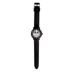 Immagine del prodotto Nightmare Before Christmas - Orologio da polso con faccia di Jack