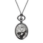 Immagine del prodotto Nightmare Before Christmas - Orologio da tasca Jack