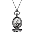 Immagine del prodotto Nightmare Before Christmas - Orologio da tasca Jack