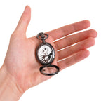 Immagine del prodotto Nightmare Before Christmas - Orologio da tasca Jack