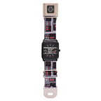 Image produit Nintendo - Montre-bracelet contrôleur NES