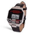 Image produit Nintendo - Montre-bracelet NES