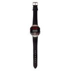 Image produit Nintendo - Montre-bracelet NES