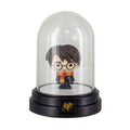 Immagine del prodotto Mini lampada da tavolo Harry Potter
