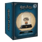 Immagine del prodotto Mini lampada da tavolo Harry Potter