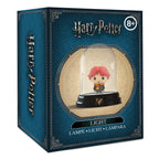 Immagine del prodotto Harry Potter - Mini lampada da tavolo di Ron