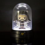 Image produit Harry Potter - Mini Lampe de Table Hagrid