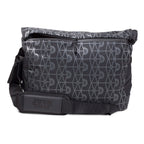Image produit Star Wars - Sac à Bandoulière First Order Noir
