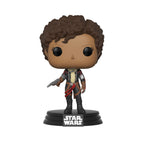 Immagine del prodotto Star Wars - Val Funko Pop Figura a testa oscillante