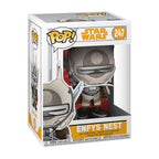 Produktbild Star Wars - Enfys Nest Funko Pop Wackelkopf-Figur