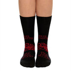 Produktbild Game of Thrones - Socken 3er Set in Metallbox