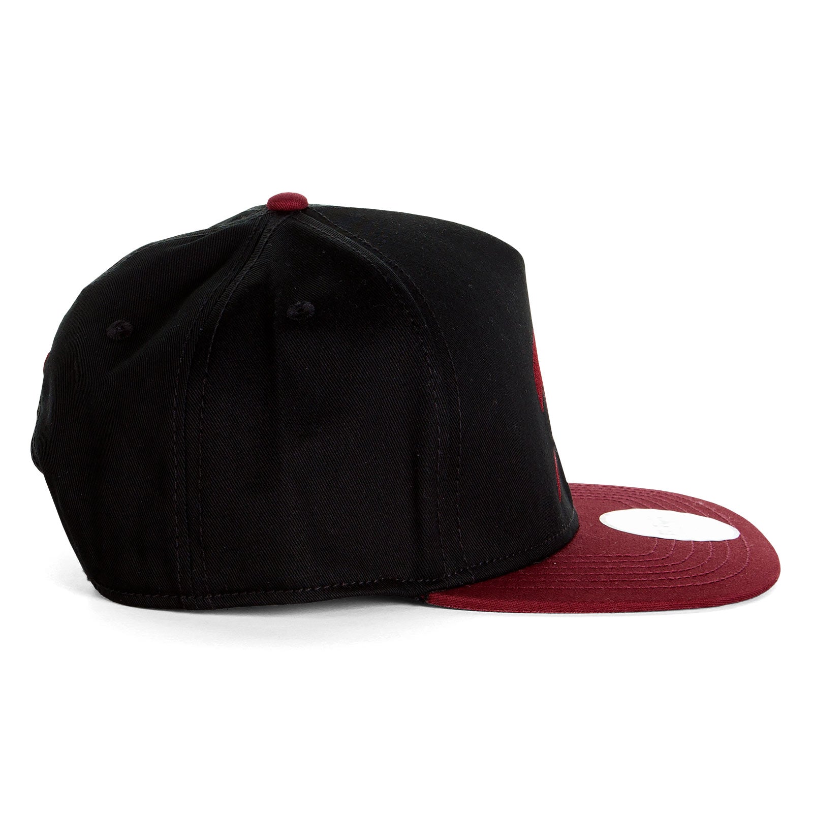 Immagine del prodotto Fairy Tail - Cappellino Snapback di Natsu