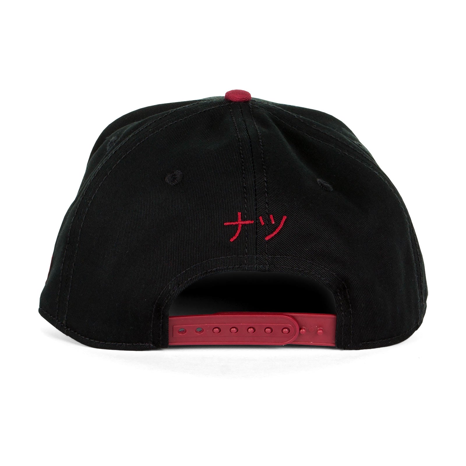 Immagine del prodotto Fairy Tail - Cappellino Snapback di Natsu