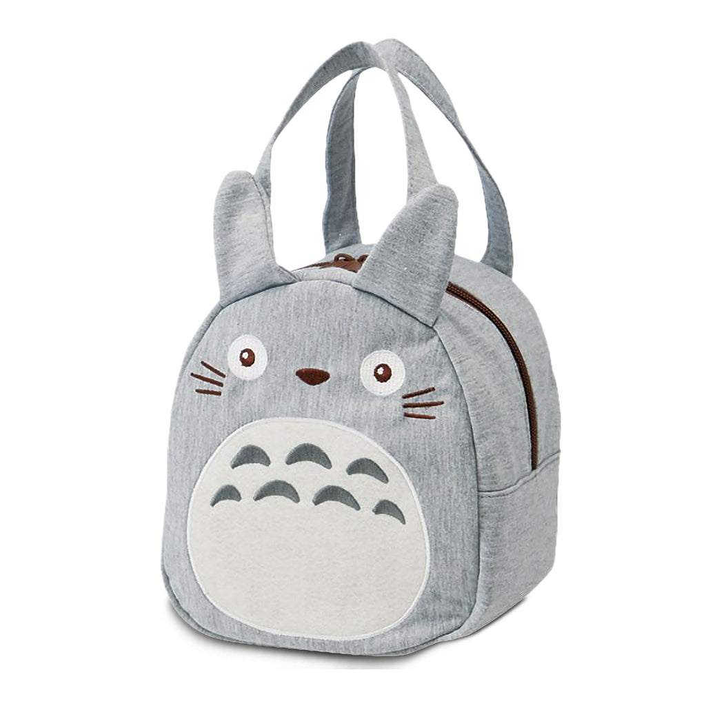 Immagine del prodotto Borsa a mano Totoro