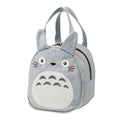 Immagine del prodotto Borsa a mano Totoro