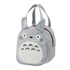Immagine del prodotto Borsa a mano Totoro
