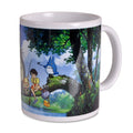 Immagine del prodotto Totoro - Tazza da Pesca