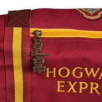 Image produit Harry Potter - Sac de voyage Hogwarts Express 9 3/4