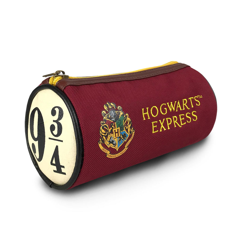 Produktbild Harry Potter - Hogwarts Express 9 3/4 Kosmetiktasche