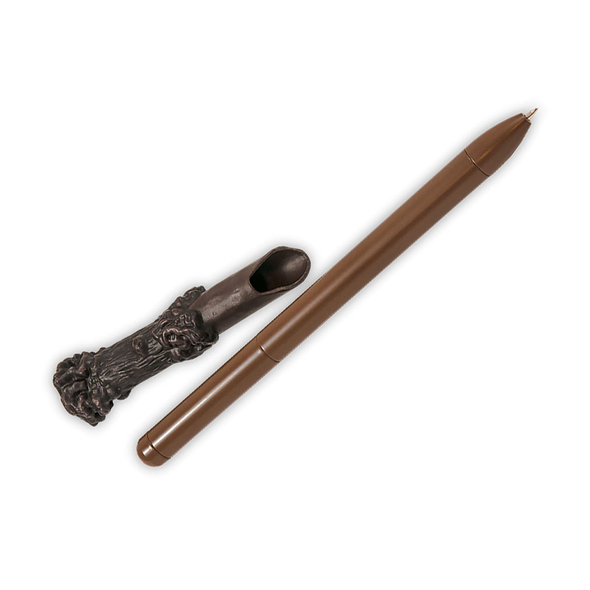 Product image Harry Potter Wand Pen with Light Function