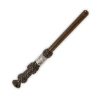 Produktbild Harry Potter - Elderstab Stift mit Leuchtfunktion