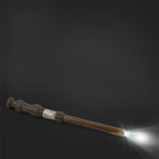 Produktbild Harry Potter - Elderstab Stift mit Leuchtfunktion