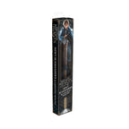 Produktbild Phantastische Tierwesen - Newt Scamander Zauberstab Stift mit Leuchtfunktion